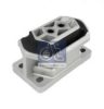 DT 3.10804 Engine Mounting